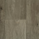 Aspin 893 Presto Wood Vinyl Flooring close