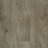 Aspin 893 Presto Wood Vinyl Flooring mid