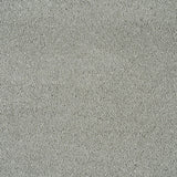 Atlantic Seal Sensation Original 60oz Carpet by Cormar