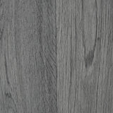 Atlas 8089 Elegance Vinyl Flooring