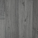 Atlas 8089 Elegance Vinyl Flooring