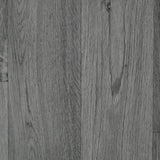 Atlas 8089 Elegance Vinyl Flooring