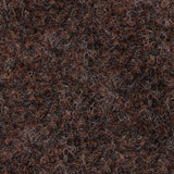 Autumn Brown 7745 Primavera Gel Backed Carpet