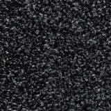 Raven Avalon Saxony Actionback Carpet