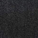 Raven Avalon Saxony Actionback Carpet