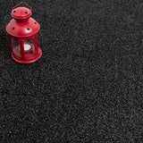 Raven Avalon Saxony Actionback Carpet