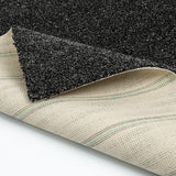 Raven Avalon Saxony Actionback Carpet