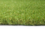 Avon 40mm Recyclable Artificial Grass