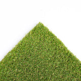 Avon 40mm Recyclable Artificial Grass