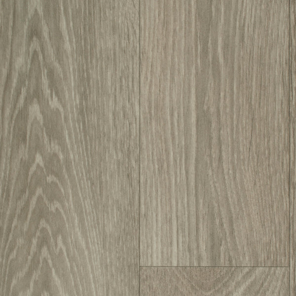 Avoriaz 582 Presto Wood Vinyl Flooring