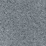 Azure 29 Orion 50oz Invictus Carpet