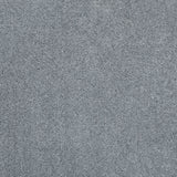 Azure 29 Orion 50oz Invictus Carpet
