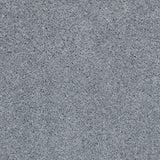 Azure 29 Orion 50oz Invictus Carpet