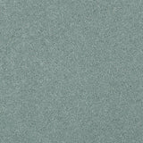 Azure 81 Ultimate Twist Intenza Carpet