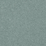 Azure 81 Ultimate Twist Intenza Carpet