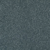 Azure 82 Revolution Soft Heathers Intenza Carpet
