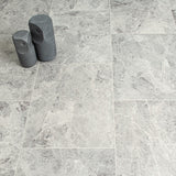 Balmani 592 Texas Tile Vinyl Flooring