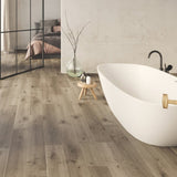 Traditions 9mm Laminate Flooring by Balterio