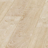 Vanilla Oak 690 Renaissance Laminate Flooring