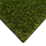 Bamboo 30 Artificial Grass