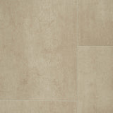 Barcelona 522 Atlas Tile Vinyl Flooring mid