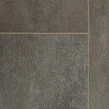 Barcelona 588 Atlas Tile Vinyl Flooring Close