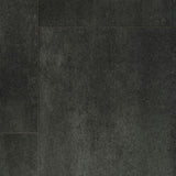 Barcelona 590 Atlas Tile Vinyl Flooring close