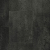 Barcelona 590 Atlas Tile Vinyl Flooring far