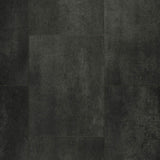 Barcelona 590 Atlas Tile Vinyl Flooring,