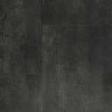 Barcelona 590 Atlas Tile Vinyl Flooring mid