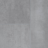 Barcelona D 574 Victoria Tile Vinyl Flooring mid