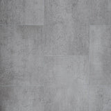 Barcelona D 574 Victoria Tile Vinyl Flooring far
