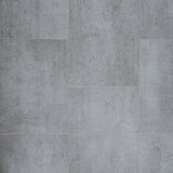 Barcelona D 574 Victoria Tile Vinyl Flooring