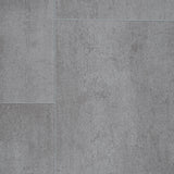 Barcelona D 574 Victoria Tile Vinyl Flooring close