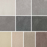 Barello Plains Intenza Carpet