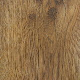 Barn Oak Estilo+ Click LVT Flooring