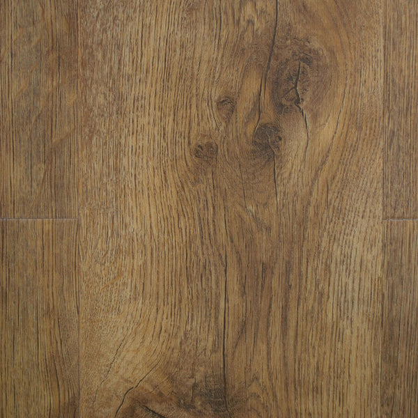 Wood Estilo+ Click LVT Flooring