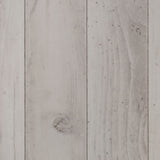 Bastogne 592 Prime Vinyl Flooring