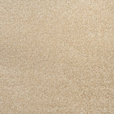 Beach 31 Promenade FusionBac Carpet