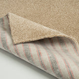 Beach 31 Promenade FusionBac Carpet