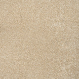 Beach 31 Sophistication Supreme FusionBac Carpet