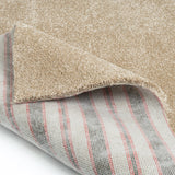 Beach 31 Sophistication Supreme FusionBac Carpet