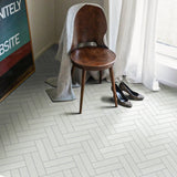 Trentino 009L Hightex Tile Vinyl Flooring