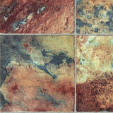 Elite Tiles Rhinofloor Vinyl Flooring