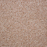 Beige 330 Dublin Heather Carpet Clearance