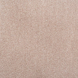 Beige 330 Easy Living Carpet