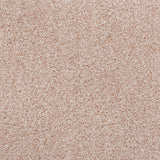 Beige 330 Easy Living Carpet