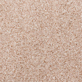 Beige 330 Easy Living Carpet