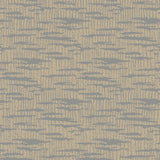 Beige 515 Cracked Colorado Carpet