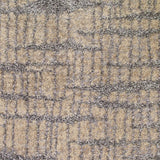 Beige 515 Cracked Colorado Carpet